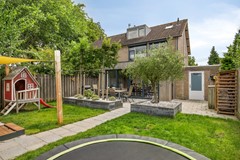 Mozartlaan 53, Eline Makelaardij, Foto 38.jpg